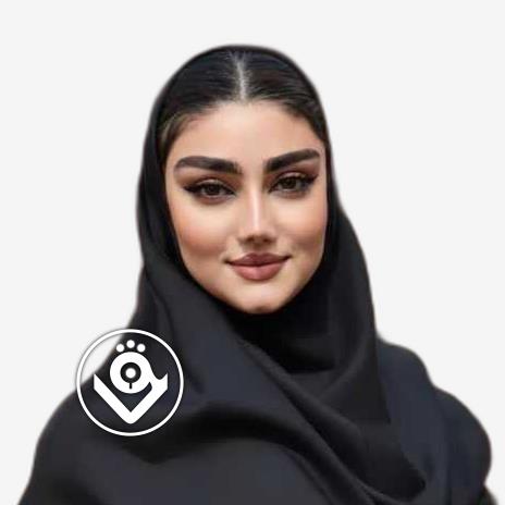 تصویر پروفایل هاله علی پور - روانشناس در مشاوره-تلفنی