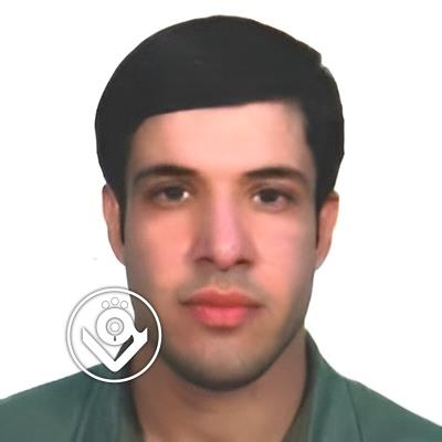 تصویر پروفایل مجید امیری - اپتومتریست در همدان