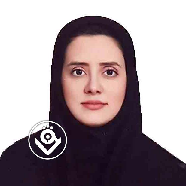 دکتر لیلا دادی زاده