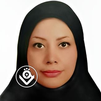 تصویر پروفایل آیدا کهتری - اپتومتریست در لاهیجان