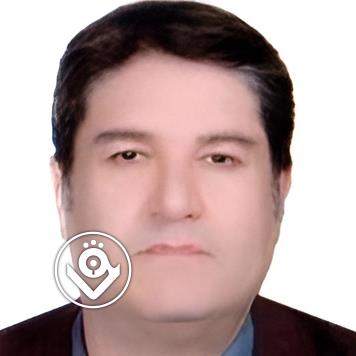 علی احمدوند