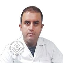 بابک صوفی زاده