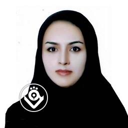 تصویر پروفایل فرزانه طلوعی - دکتر در اسکو