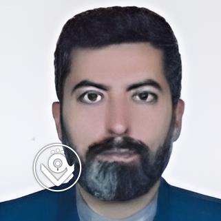تصویر پروفایل حسن مرتاضی - دکتر در بیرجند
