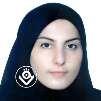 نازلی طاهری