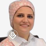 یاسمین رجایی