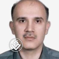 تصویر پروفایل حمیدرضا اخلاقی نیا - دکتر در اراک