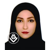 تصویر پروفایل غزاله محسنی - دکتر در نیکشهر