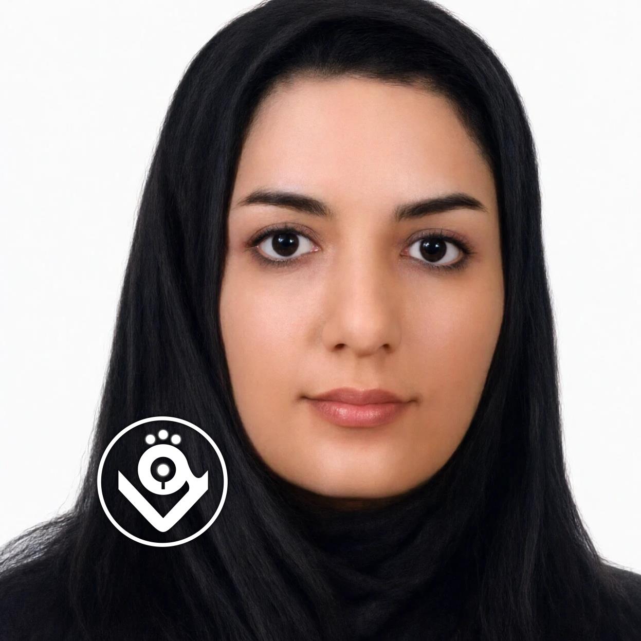 دکتر شیرین روحانی