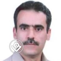 تصویر پروفایل علی نوربخش - دندانپزشک در بانه