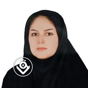 فریبا حسین پور