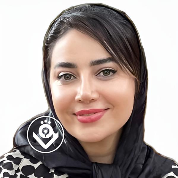 زهره مفیدی فر