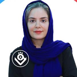 دکتر هانیه قوامی لاهیجی