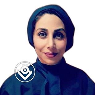 دکتر نوشین آرام بنیاد