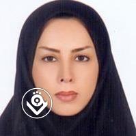 ساره صالحی