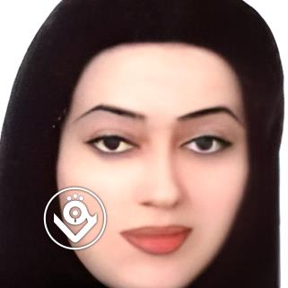 تصویر پروفایل نیلوفر حلوانی - دندانپزشک در یزد