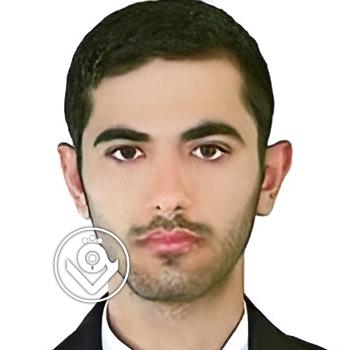 تصویر پروفایل علی پلچی - دندانپزشک در خوی