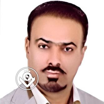 تصویر پروفایل سعید بردبار - دندانپزشک در زاهدان