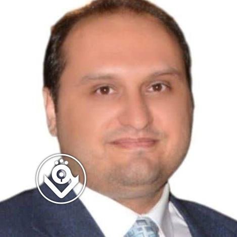 مجید کاهه