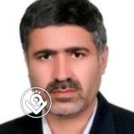 محمد رفیعی