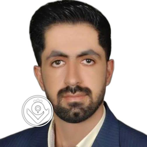 دکتر سجاد رئیسی
