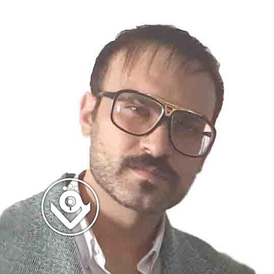 تصویر پروفایل کیسان موذنی - دکتر در شهر-ری