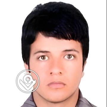 صالح زمزم