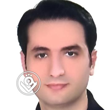 بابک سیوانی