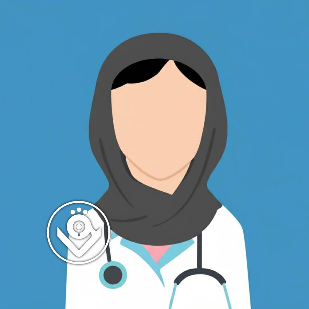 فرزانه صفاری