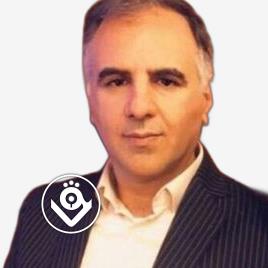 تصویر پروفایل اله کرم سهرابی - دکتر در شهریار