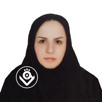ندا بهاورنیا