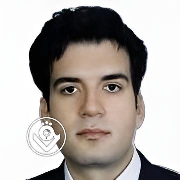 شهرام اسعدی