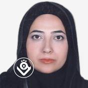 دکتر مریم جاودانی