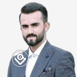 صابر خسروی