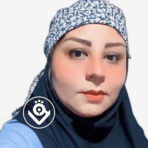 سارا خرقانی