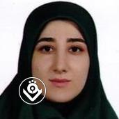 تصویر پروفایل طیبه اسدی ساخمرسی - دکتر در گرگان