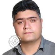تصویر پروفایل مهران رادفر - دکتر در سیرجان
