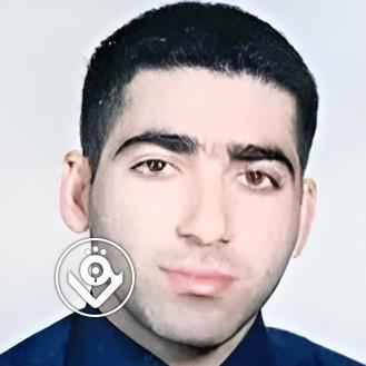 رضا یوسفی
