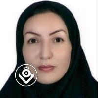 تصویر پروفایل شهین عسگری - دکتر در شهرکرد