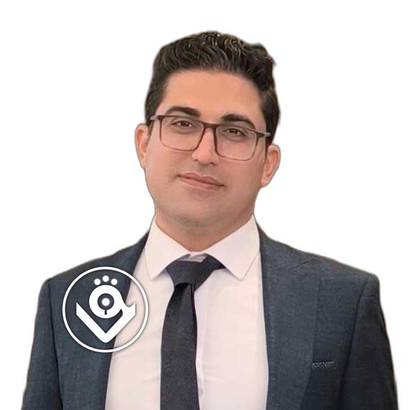 تصویر پروفایل محسن زارعی محمود آبادی - دکتر در رفسنجان