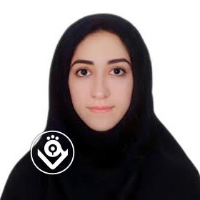دکتر سمیرا سرمدی