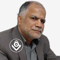 محمود هدایتی