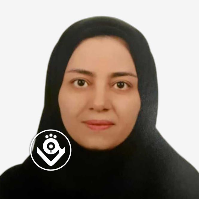 مریم کچوئی