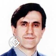 تصویر پروفایل اصغر کرمی مریان - دکتر در تالش