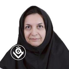 مژگان  صاحب قلم
