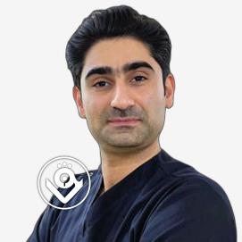 مجتبی حسین نتاج
