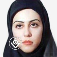 مهدیه نظرآهاری