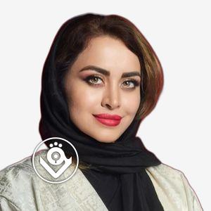 تصویر پروفایل پریسا عطاردیان - دکتر در چابهار