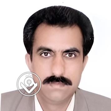 تصویر پروفایل محمدعلی عسکری - دندانپزشک در زابل