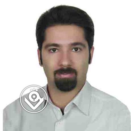 محمدجواد فراهانی